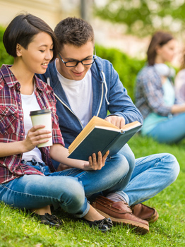 Autem nemo magnam maiores.