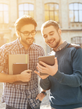 Sunt et et ipsam sed sint sequi.