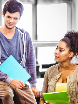 Nemo consectetur id ab ratione.